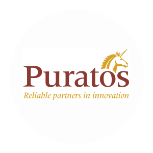 Puratos