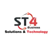 ST4Business